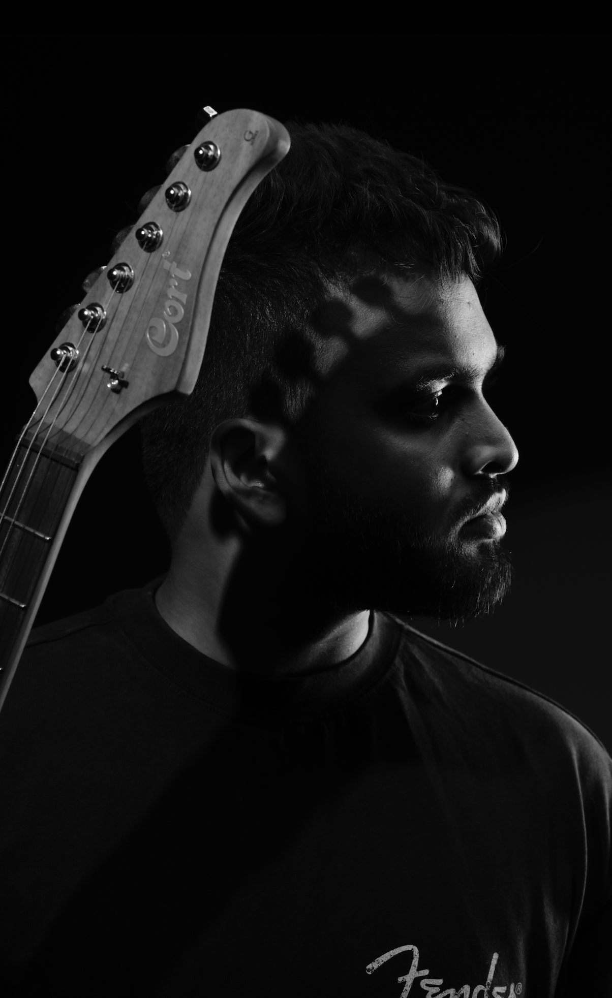 Mike De Zilva