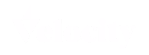 Vertex