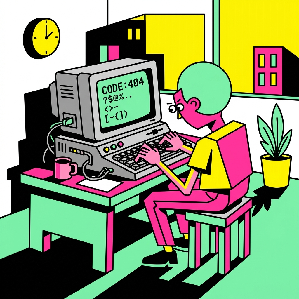 Step 1: Enter your business