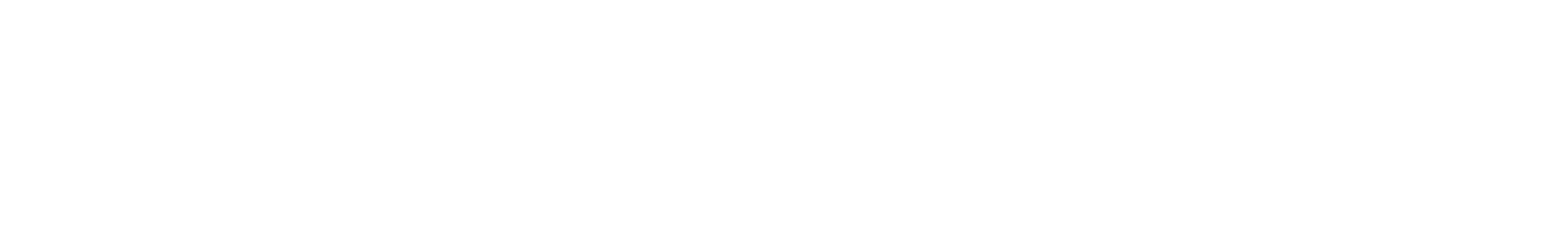 Mike De Zilva Logo